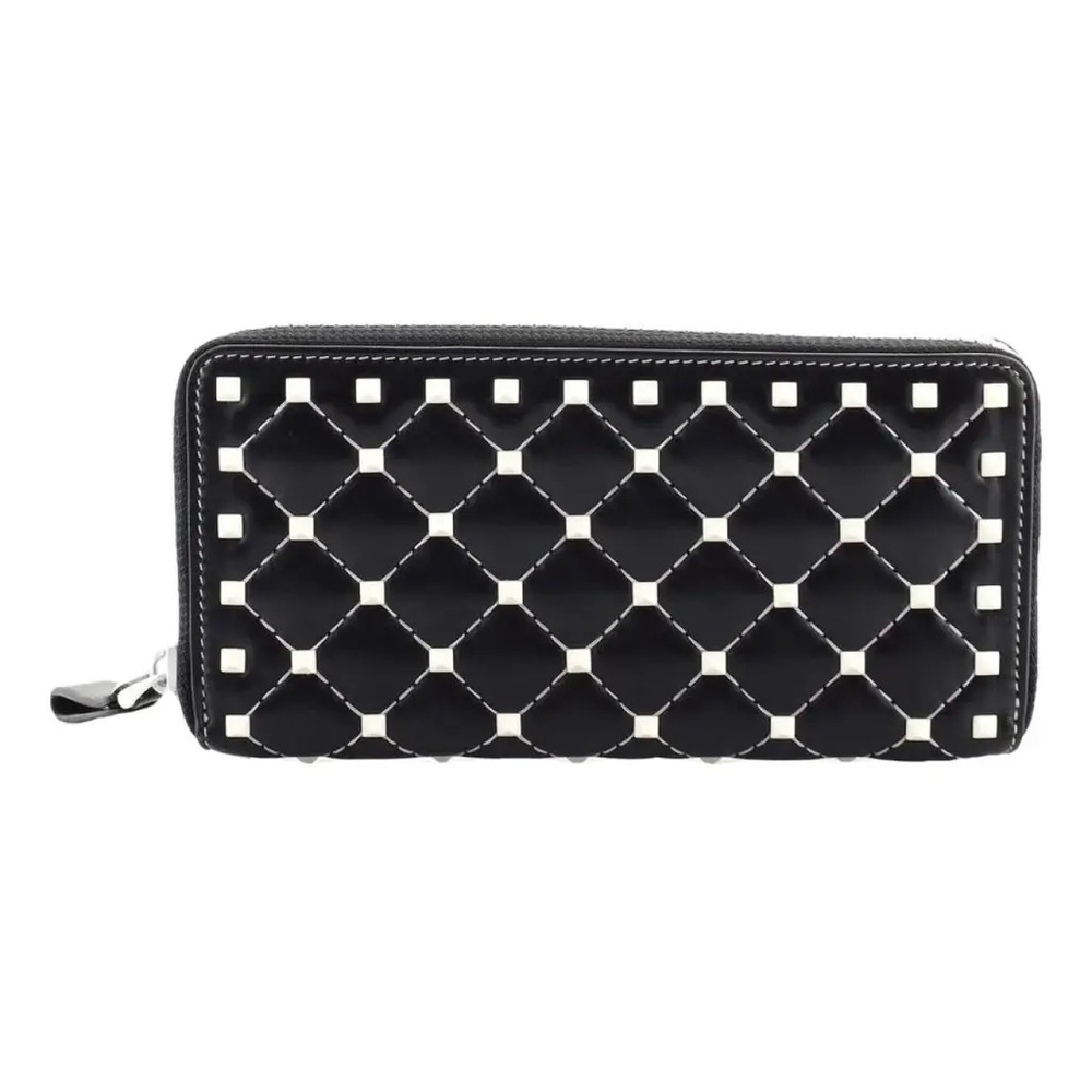 Valentino Wallet
